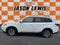 2020 Mitsubishi Outlander SEL