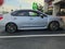 2021 Subaru WRX STi