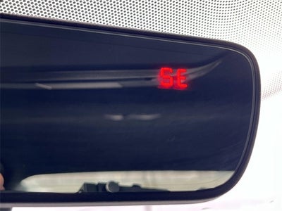 2023 Subaru WRX Base