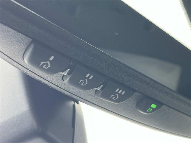 2023 Subaru WRX Base