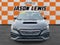 2023 Subaru WRX Base