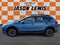 2016 Subaru Crosstrek 2.0i Limited