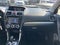 2017 Subaru Forester 2.5i Premium Premium
