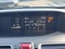 2017 Subaru Forester 2.5i Premium Premium