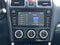 2017 Subaru Forester 2.5i Premium Premium