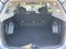 2017 Subaru Forester 2.5i Premium Premium