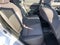 2017 Subaru Forester 2.5i Premium Premium