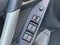 2017 Subaru Forester 2.5i Premium Premium