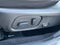 2017 Subaru Forester 2.5i Premium Premium