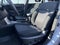 2017 Subaru Forester 2.5i Premium Premium