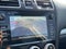 2017 Subaru Forester 2.5i Premium Premium