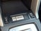 2017 Subaru Forester 2.5i Premium Premium
