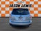 2017 Subaru Forester 2.5i Premium Premium