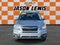 2017 Subaru Forester 2.5i Premium Premium