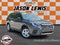2023 Subaru Forester Base