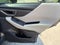 2023 Subaru Forester Base