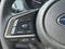 2023 Subaru Forester Base