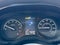 2023 Subaru Forester Base