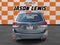 2023 Subaru Forester Base