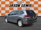 2023 Subaru Forester Base