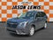 2023 Subaru Forester Base