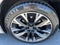 2024 Mazda Mazda CX-90 3.3 Turbo S