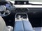 2024 Mazda Mazda CX-90 3.3 Turbo S