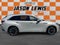 2024 Mazda Mazda CX-90 3.3 Turbo S