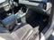2024 Mazda Mazda CX-90 3.3 Turbo S