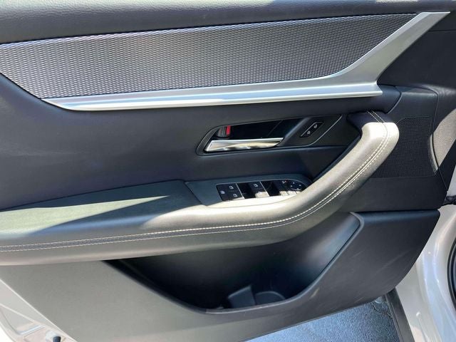 2024 Mazda Mazda CX-90 3.3 Turbo S