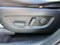 2024 Mazda Mazda CX-90 3.3 Turbo S