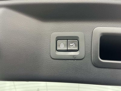 2025 Mazda Mazda CX-90 3.3 Turbo Preferred