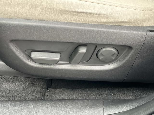 2025 Mazda Mazda CX-90 3.3 Turbo Preferred