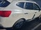 2013 Nissan Rogue SV