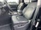 2021 Nissan Armada SL