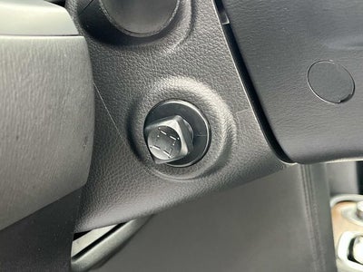 2021 Nissan Armada SL