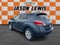 2013 Nissan Murano S