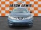 2013 Nissan Murano S