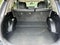2017 Toyota RAV4 Hybrid Limited