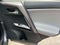 2017 Toyota RAV4 Hybrid Limited