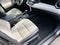 2017 Toyota RAV4 Hybrid Limited