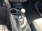 2017 Toyota RAV4 Hybrid Limited