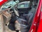 2015 Chevrolet Trax LTZ