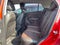 2015 Chevrolet Trax LTZ