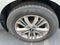 2015 Hyundai Tucson GLS
