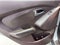 2015 Hyundai Tucson GLS