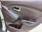 2015 Hyundai Tucson GLS