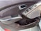 2015 Hyundai Tucson GLS