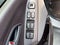 2015 Hyundai Tucson GLS