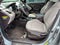 2015 Hyundai Tucson GLS